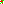 Destellos dst-4813042