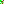 Destellos dst-4813044