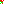 Destellos dst-4813045