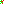 Destellos dst-4813047