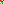 Destellos dst-4813048