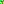 Destellos dst-4813049