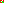 Destellos dst-481305