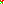Destellos dst-4813050