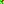 Destellos dst-4813051