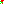 Destellos dst-4813052