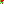 Destellos dst-4813053