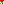 Destellos dst-4813054