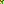 Destellos dst-4813056