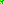 Destellos dst-4813057