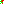 Destellos dst-4813058