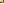 Destellos dst-481306