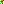 Destellos dst-4813060