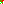 Destellos dst-4813063