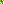 Destellos dst-4813069