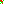 Destellos dst-4813070