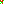 Destellos dst-4813073