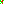 Destellos dst-4813075