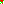 Destellos dst-4813076