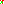 Destellos dst-4813097