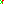 Destellos dst-4813099