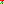 Destellos dst-4813103