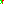Destellos dst-4813104