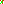 Destellos dst-4813105