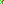 Destellos dst-4813106