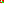 Destellos dst-481311