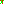 Destellos dst-4813124