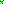 Destellos dst-4813138