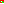 Destellos dst-481314