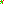 Destellos dst-4813141