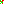 Destellos dst-4813144