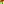 Destellos dst-4813147