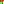 Destellos dst-4813148