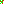 Destellos dst-4813149