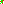 Destellos dst-4813152