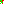 Destellos dst-4813153