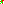 Destellos dst-4813154
