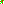 Destellos dst-4813171