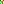 Destellos dst-4813183