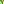 Destellos dst-4813185
