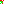 Destellos dst-4813186