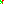 Destellos dst-4813190