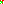 Destellos dst-4813191