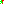Destellos dst-4813195