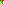 Destellos dst-4813196