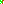 Destellos dst-4813199